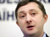 СБУ готова предоставить Шухевичу госохрану 