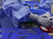 СМИ: Большинство врачей-иностранцев в Чехии родом из Словакии, Украины и РФ