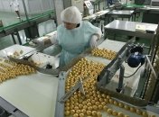 Roshen: Официального запрета на поставки продукции в РФ не было