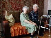 Приведена статистика обращений жителей оккупированного Донбасса к украинской полиции