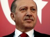 Турция не хочет начинать войну, но способна защитить своих граждан