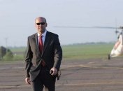 СМИ: В Беларуси КГБ задержал экс-начальника службы безопасности Лукашенко 