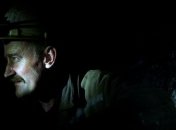 На шахте "Чайкино" нашли тело еще одного горняка  