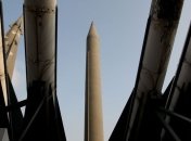 Ядерного оружия в мире становится меньше, но оно совершенствуется