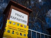 Шмигаль розповів, коли чекати послаблення карантинних заходів в Україні