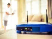 Як посилити сигнал Wi-Fi у будинку