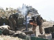 Армия Азербайджана взяла под контроль город Шуша: последние подробности сражений в Карабахе