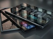 Ожидается рост на рынке планшетов