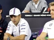 Вернь: "Ред Булл" говорили мне, что если Феттель уйдет, я его заменю