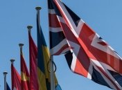 В Великобритании назначили ответственного за Brexit
