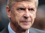 Венгер: Мы не должны были проигрывать этот матч