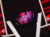 "Голос страны 10 сезон" 13 выпуск: как прошел тринадцатый этап шоу (Видео)