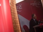 Рассмотрение дела о запрете деятельности КПУ назначено на 24 июля