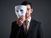 Прогноз для Близнецов, Львов и Козерогов