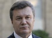 Виктор Янукович завтра поедет на Днепропетровщину