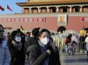 Эпидемия в Китае: в ВОЗ сравнили новый вирус с Эболой