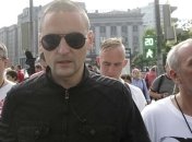 Российская оппозиция проведет в Москве "День народовластия"