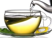 Врачи назвали самый полезный напиток для здоровья почек