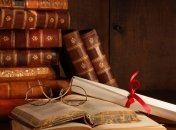 День в истории: 8 апреля 2015