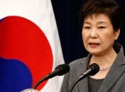 Суд Южной Кореи продлил срок заключения экс-президенту страны