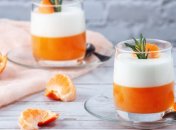 Вкусно, нежно и оригинально