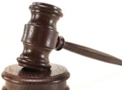 Лидер КУПРа, задержанный во время акции коммунистов, оправдан судом