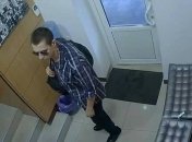  В Киеве со стрельбой ограбили пункт обмена валют