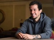 СМИ узнали размер требований Бернарда в "Интера"