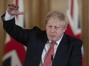 COVID-19: Джонсон идет на поправку