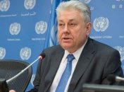 В состав комиссии по расследованию авиакатастрофу в Иране войдут также представители Boeing