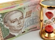 Украинские бизнесмены задолжали банкам почти 54 млрд грн