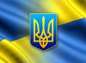 Почти 40% украинцев счастливы, что живут в Украине