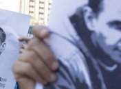 В РФ не видят оснований для перевода Сенцова в другую колонию