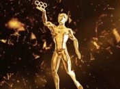 Герої спортивного року-2019: промо церемонії 9 березня