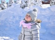 Раки, Скорпіони та Козороги будуть у захваті від подарунків долі