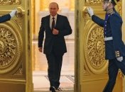 Путин: Вступление Украины в Таможенный союз пока не обсуждалось