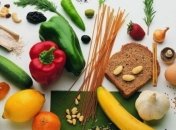 П'ять надійних способів зміцнити імунітет: поради