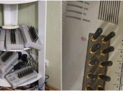 В Чернигове разоблачили масштабную ботоферму, сеющую панику и фейки по указанию РФ (фото)