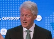 Роман Билла Клинтона установил рекорд продаж 