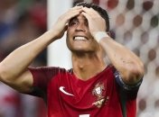 Весь медштаб "Реала" хочет покинуть клуб из-за персонального врача Роналду