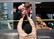 В Алеппо возобновили эвакуацию мирных жителей и оппозиции