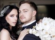 Певица Sonya Kay рассекретила подарок тети Софии Ротару