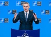 Столтенберг дал России "последний" шанс вернуться к выполнению ДРСМД 