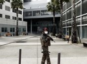 Коронавирус во Франции: количество госпитализированных продолжает снижаться 