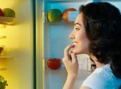  Ученые: Поздние ужины способны нанести вред человеческому организму