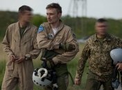 Денис Василюк