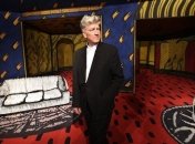 Дэвид Линч: к черту кино!