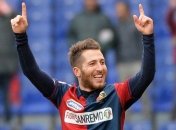 Официально. "Милан" усилился защитником сборной Италии