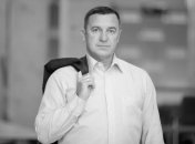 Ярослав Рущишин