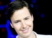 Певцу Витасу грозит лишение водительских прав